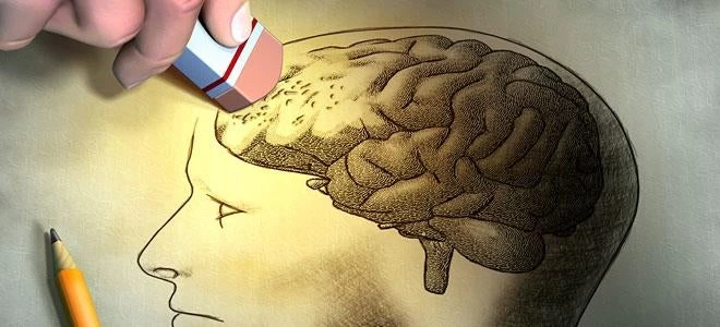 Άνοια: Εξελίσσεται σε μάστιγα του αιώνα – Πάνω από 150 εκατ. οι πάσχοντες ως το 2050